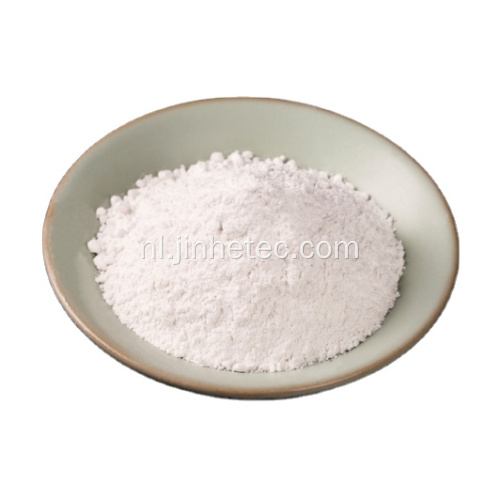 Taihai merk titaniumdioxide thr-218 zwavelzuurmethode